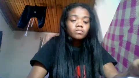 berthaldy659759 online show from July 24, 2026, 10:35 am