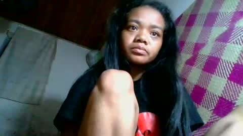 berthaldy659759 online show from July 25, 2026, 1:52 pm