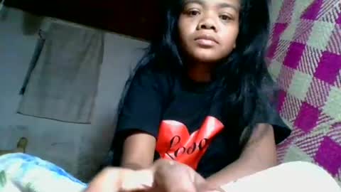berthaldy659759 online show from July 26, 2026, 2:09 am