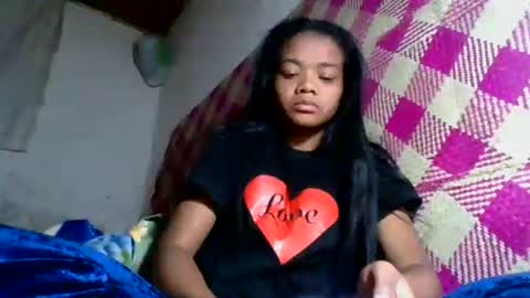 berthaldy659759 online show from July 26, 2026, 4:58 pm
