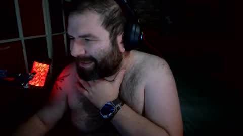 bertirally15 online show from April 7, 2026, 7:36 pm