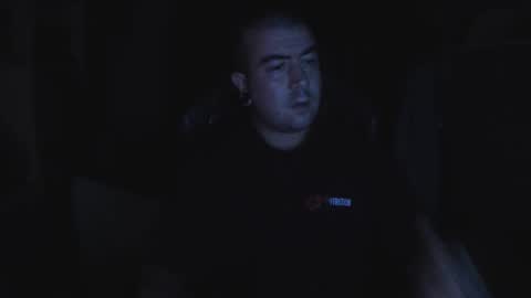 Snapshot of berto3389 chatting on September 11, 2025, 12:00 am berto3389 online show from September 11, 2025, 12:00 am