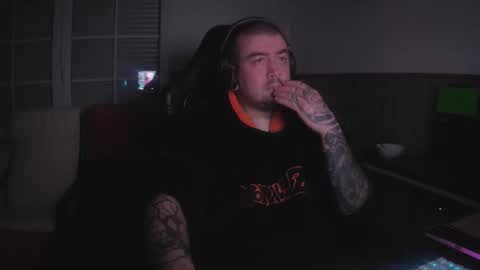 Snapshot of berto3389 chatting on February 8, 2026, 1:53 am berto3389 online show from February 8, 2026, 1:53 am