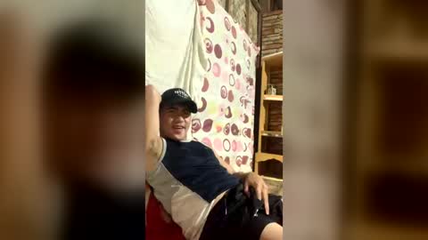 Snapshot of bertoo321 chatting on July 1, 2026, 12:40 pm bertoo321 online show from July 1, 2026, 12:40 pm