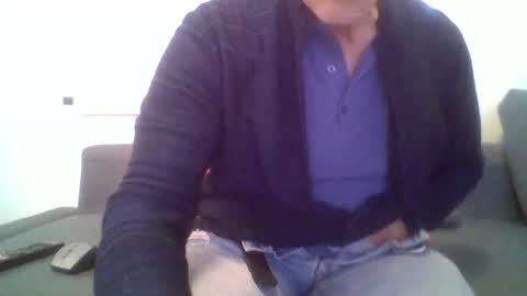 besi620901 online show from February 27, 2026, 3:34 pm