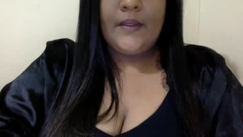 Snapshot of bess_eva chatting on July 13, 2026, 6:49 am Bess Eva online show from July 13, 2026, 6:49 am