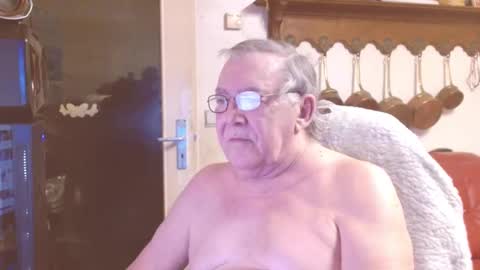 jean online show from February 5, 2025, 1:37 am