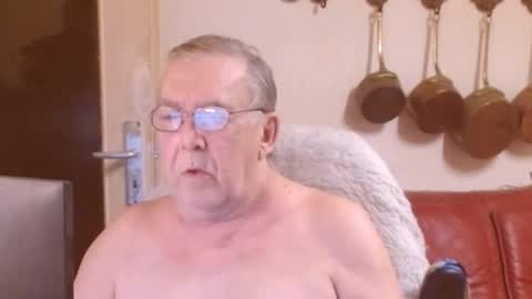 jean online show from February 7, 2025, 7:06 pm