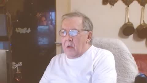 jean online show from February 9, 2025, 6:16 pm