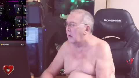 jean online show from February 14, 2026, 10:34 am