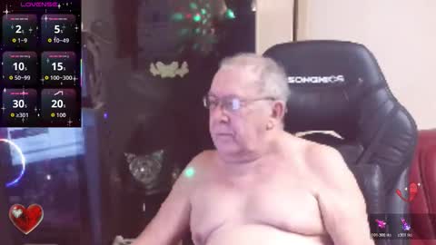 jean online show from February 22, 2026, 6:39 pm