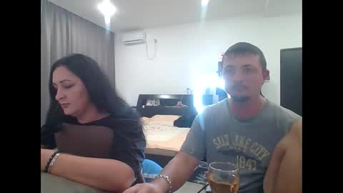 best_ass2000 online show from October 19, 2025, 4:51 pm