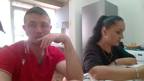 best_ass2000 online show from November 22, 2025, 10:25 am