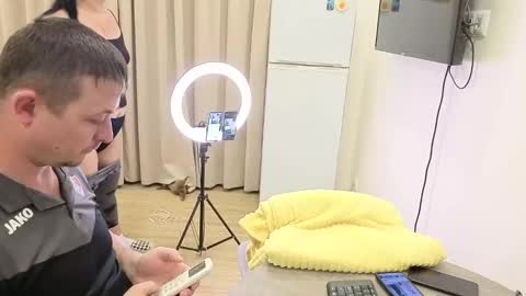 best_ass2000 online show from March 14, 2026, 9:31 pm