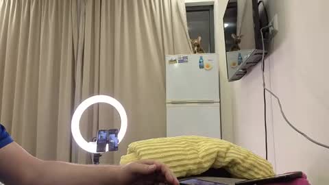 best_ass2000 online show from May 14, 2026, 6:58 pm