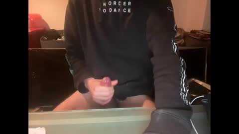 best_cock_4u online show from February 1, 2025, 6:51 pm