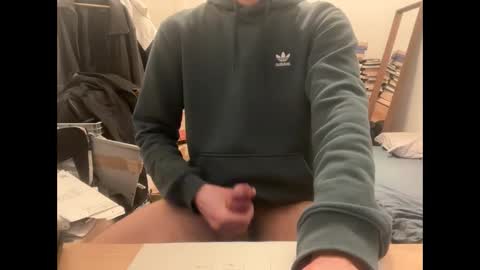 best_cock_4u online show from March 10, 2025, 5:18 pm