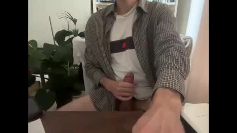 best_cock_4u online show from September 13, 2025, 12:38 pm