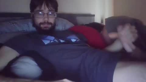 best_cumshot online show from January 1, 2025, 5:33 pm