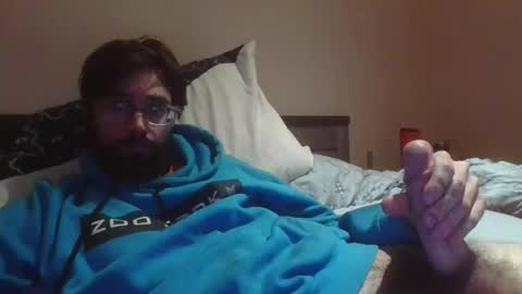 best_cumshot online show from January 16, 2025, 1:14 pm