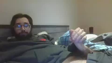 best_cumshot online show from February 19, 2025, 10:42 pm