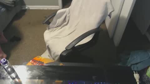 Best Kept Secret23 online show from November 8, 2025, 10:30 pm