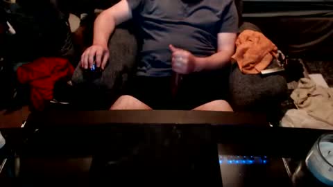 Best Kept Secret23 online show from May 27, 2026, 5:04 am