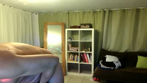 best_select online show from February 25, 2026, 6:56 am