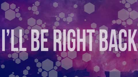 Snapshot of best_trip chatting on February 14, 2025, 8:21 am Danny and Kira online show from February 14, 2025, 8:21 am
