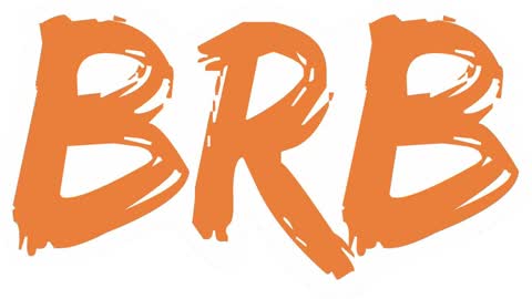 Snapshot of best_trip chatting on March 3, 2025, 6:22 pm Danny and Kira online show from March 3, 2025, 6:22 pm