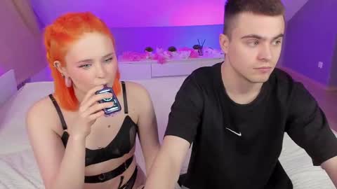 Snapshot of best_trip chatting on March 9, 2025, 8:52 pm Danny and Kira online show from March 9, 2025, 8:52 pm