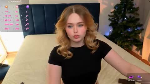 Danny and Kira online show from February 2, 2026, 8:18 pm