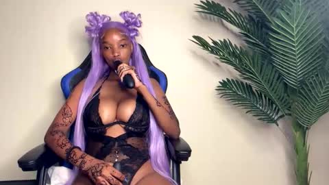 bestahadi online show from February 26, 2026, 8:52 pm