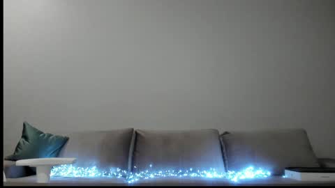 Rita I will online 14 December  online show from January 21, 2025, 4:48 pm