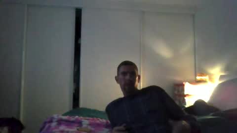 Snapshot of bestbigcock4u11 chatting on November 15, 2025, 6:37 pm bestbigcock4u11 online show from November 15, 2025, 6:37 pm