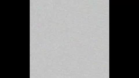 bestbigcummer online show from November 2, 2025, 11:23 am