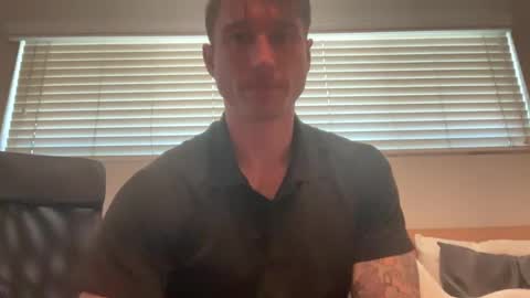 Snapshot of bestcoast35 chatting on December 2, 2024, 6:32 pm Bestcoast3579 online show from December 2, 2024, 6:32 pm