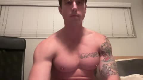 Snapshot of bestcoast35 chatting on December 22, 2024, 4:50 am Bestcoast3579 online show from December 22, 2024, 4:50 am