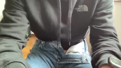 BEST online show from February 8, 2025, 3:31 pm