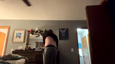 bestfriend123456 online show from February 24, 2026, 2:26 pm