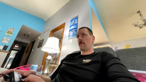 bestfriend123456 online show from March 31, 2026, 5:13 pm