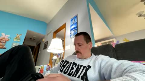 bestfriend123456 online show from April 10, 2026, 3:39 pm