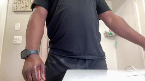 bestkeptsecre t online show from January 7, 2026, 8:28 am