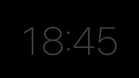 bestkeptsecre t online show from February 12, 2026, 4:51 am