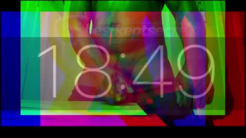 bestkeptsecre t online show from May 23, 2026, 12:31 pm