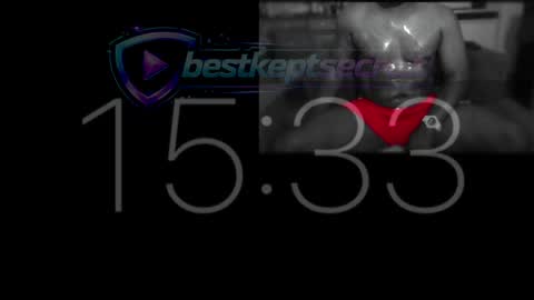 bestkeptsecre t online show from May 27, 2026, 1:52 pm