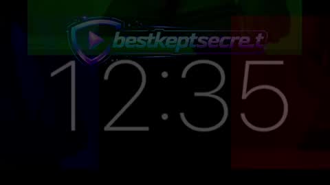 bestkeptsecre t online show from May 29, 2026, 6:39 pm