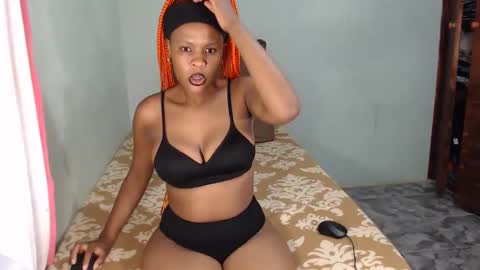 bestlia online show from January 26, 2025, 6:37 pm