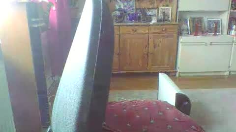 bestmann979994 online show from February 13, 2026, 2:13 pm