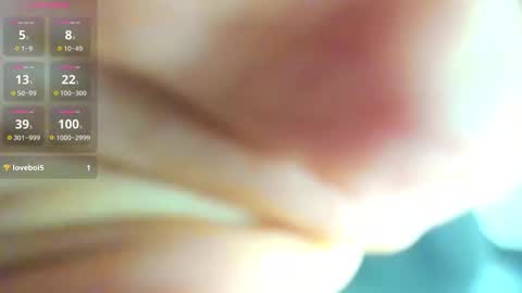 Marsy online show from September 29, 2025, 2:11 pm